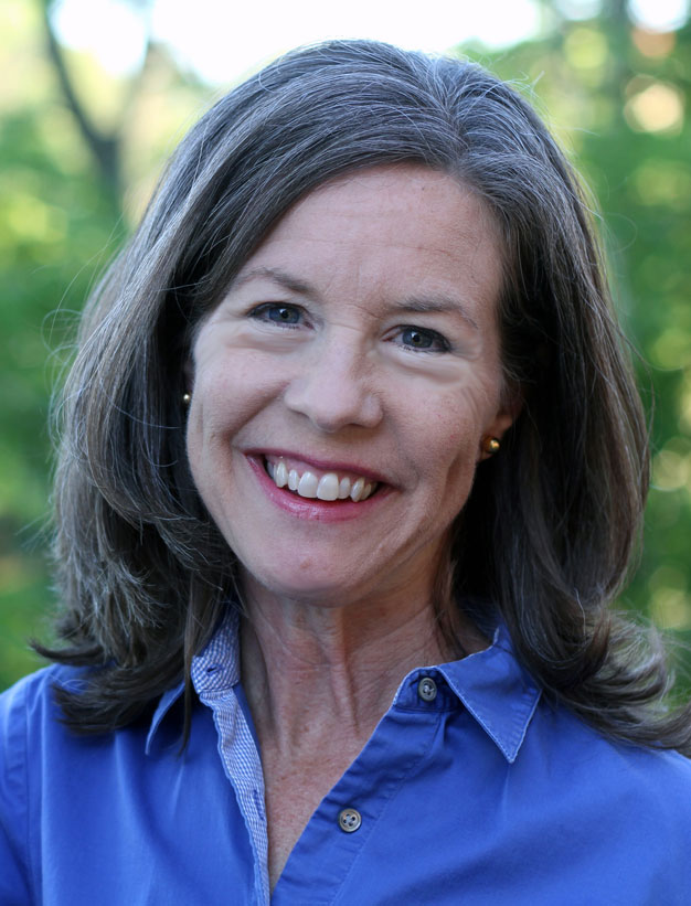 Denise Driehaus