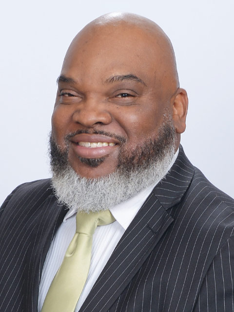 Les McIntosh