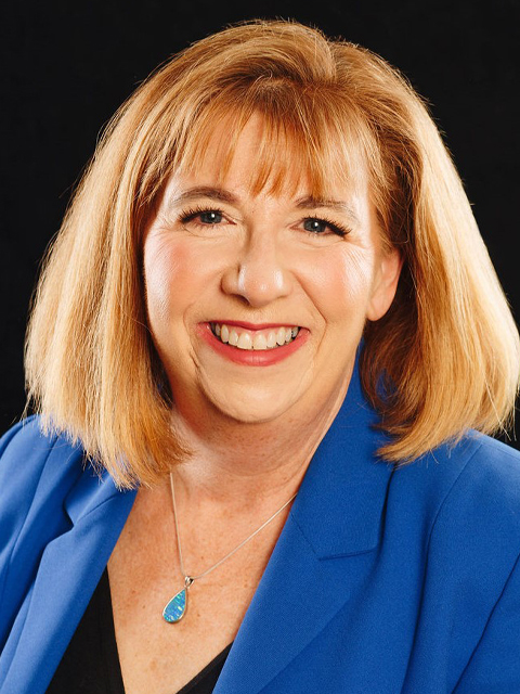 Marsie West