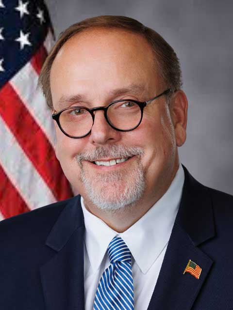 Bryan Smith
