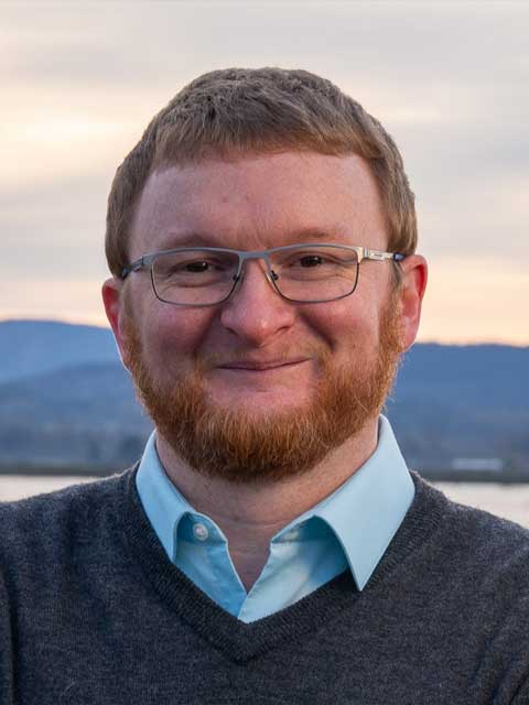 Joe Burns