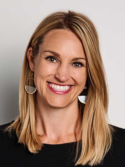 Kristin Dietzel