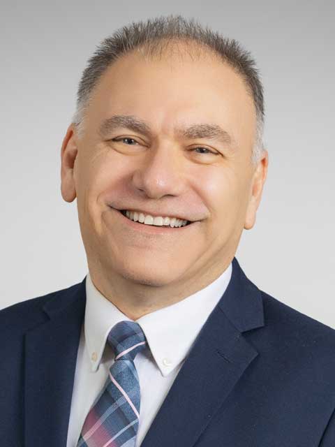 Judah Holstein