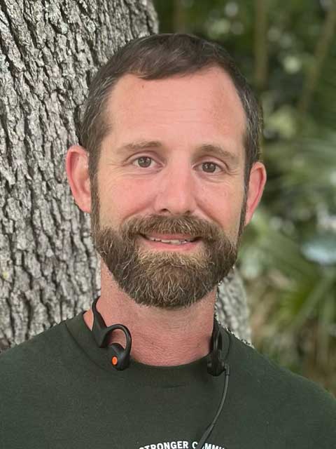 Marc Jaffe