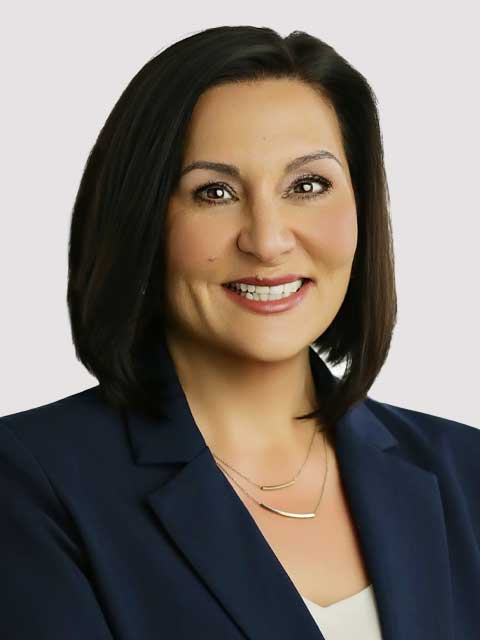 Jannine Mutterer