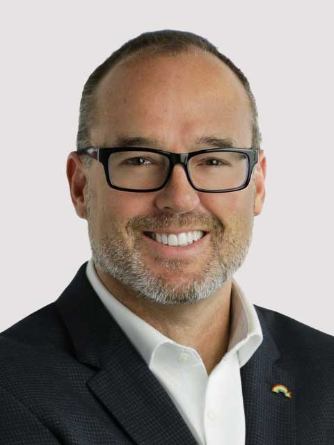 Scott Songer
