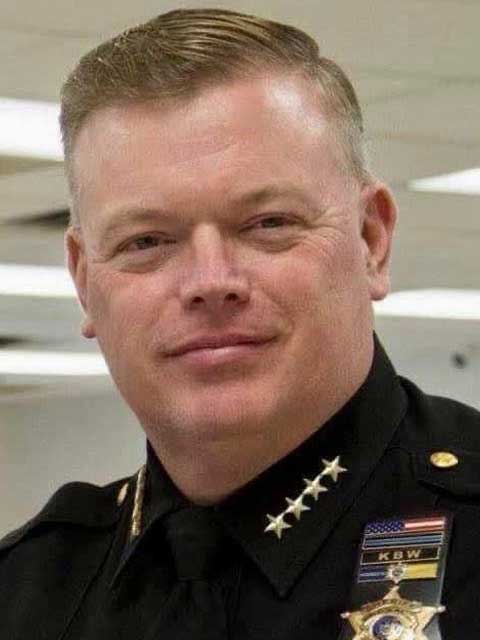 Robert Maciol