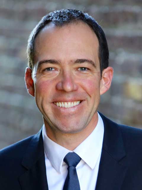 Michael Peppard