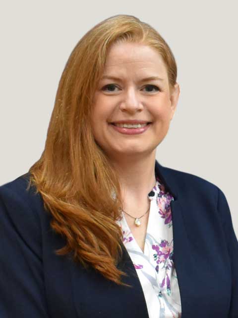 Jocelyn Welton